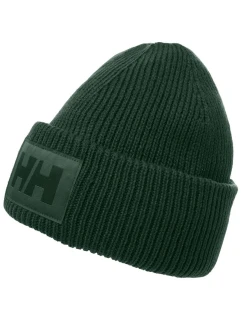 HH BOX Čepice model 21426628 390 - Helly Hansen