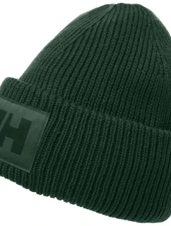 HH BOX Čepice model 21426628 390 - Helly Hansen