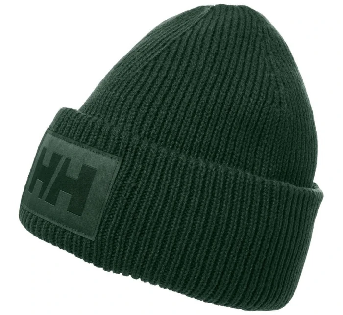 HH BOX Čepice model 21426628 390 - Helly Hansen