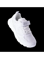 Dětská obuv model 22052599 JRG - Martes Dětská obuv model 22052599 JRG - Martes