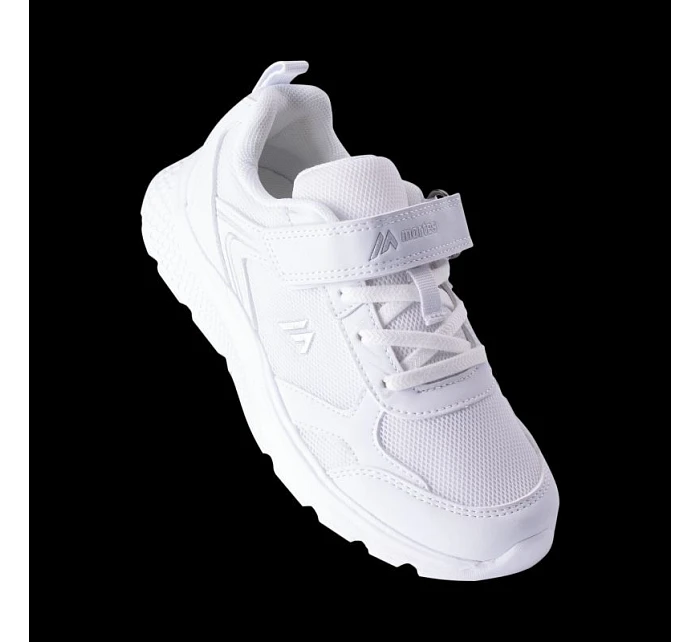 Dětská obuv model 22052599 JRG - Martes Dětská obuv model 22052599 JRG - Martes