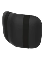 masážní polštář CL 300 model 21871458