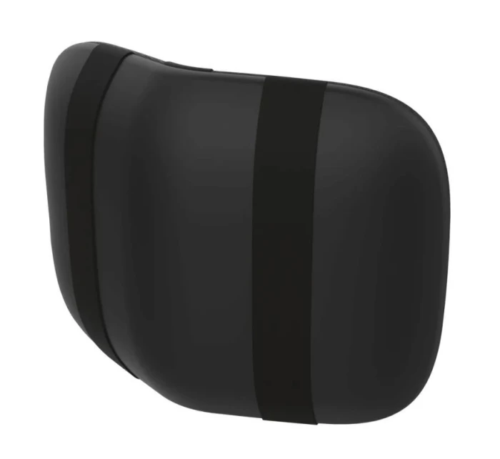 masážní polštář CL 300 model 21871458