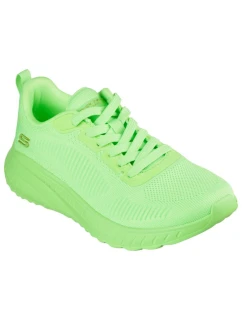 Skechers Dámske tenisky 117216 LIME