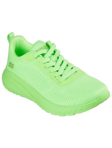 Skechers Dámske tenisky 117216 LIME