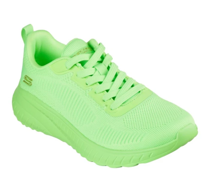 Skechers Dámske tenisky 117216 LIME
