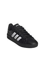 Dětská obuv Grand Court 3.0 model 22195528 - ADIDAS