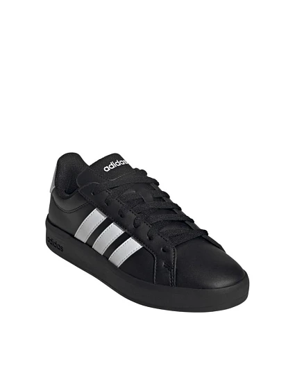 Dětská obuv Grand Court 3.0 model 22195528 - ADIDAS