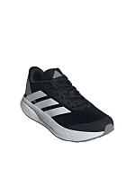 Dětská obuv Duramo SL model 22171582 - ADIDAS Dětská obuv Duramo SL model 22171582 - ADIDAS