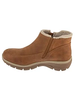Skechers Easy Going – Into Fall 168031-CSNT Hnědé 37 Skechers Easy Going – Into Fall 168031-CSNT Hnědé 37
