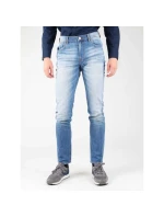 Lee Arvin džínsy L732CDJX