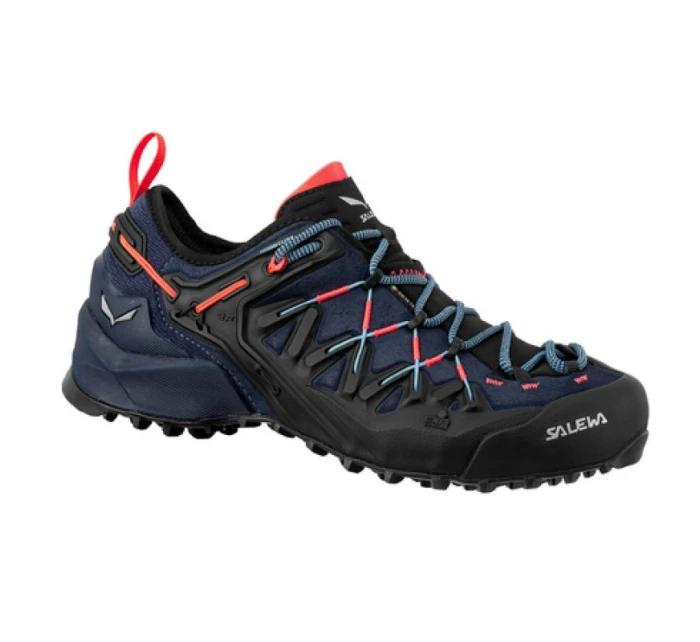 Dámská trekingová obuv  Edge GTX W model 16075321 - Salewa