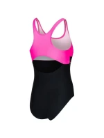 Plavky Aqua-Speed Emily Jr 367-19 Plavky Aqua-Speed Emily Jr 367-19