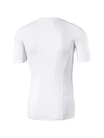 Pánske tričko Liga Baselayer SS M 655918 04 - Puma