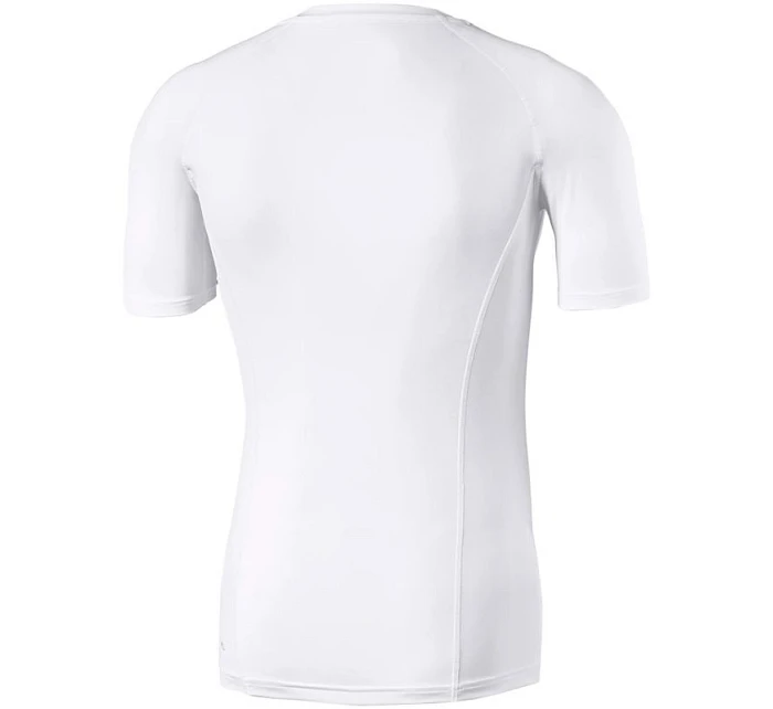 Pánske tričko Liga Baselayer SS M 655918 04 - Puma