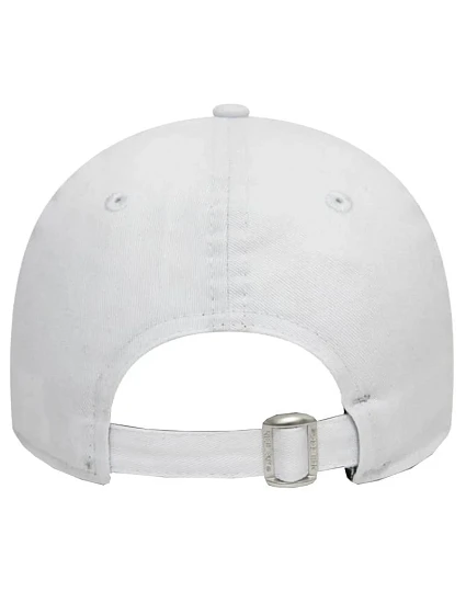 Kšiltovka 9FORTY Fashion New York Yankees MLB Kšiltovka model 18308707 New Era - Inny
