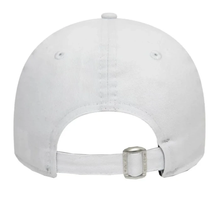 9FORTY Fashion New York Yankees MLB Cap 8052486 - New Era