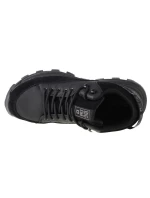 Pánská trekingová obuv M model 17781489 - Big Star Pánská trekingová obuv M model 17781489 - Big Star