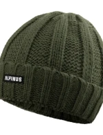 Nuorgam unisex čiapka ST18329 - Alpinus