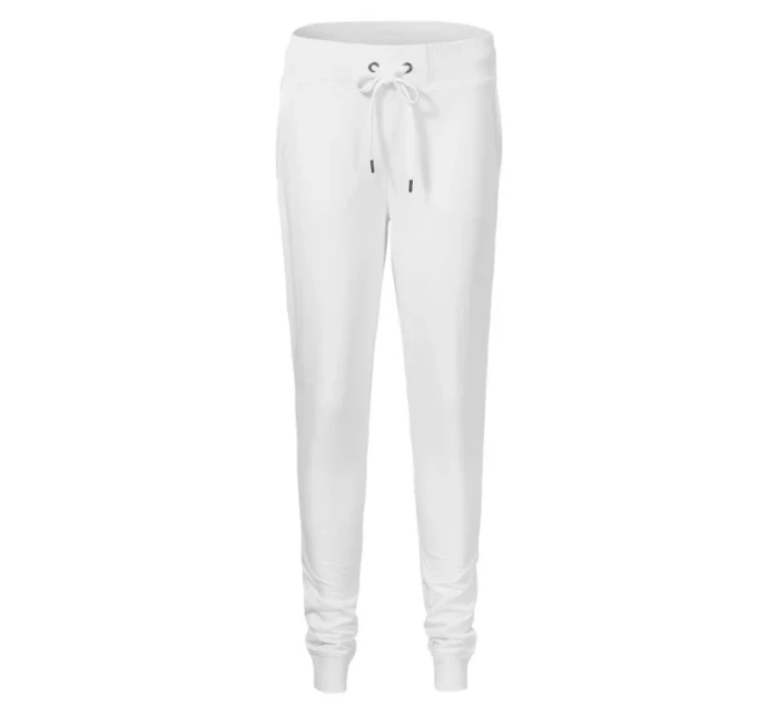 W kalhoty model 21108685 - Malfini