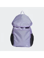 Tanečný batoh HN5734 - Adidas