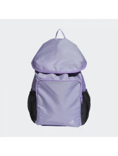 Tanečný batoh HN5734 - Adidas