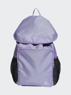 Tanečný batoh HN5734 - Adidas