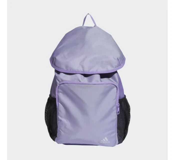 Tanečný batoh HN5734 - Adidas