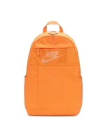 Batoh Elemental model 18536132 - NIKE Batoh Elemental model 18536132 - NIKE