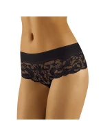 model 18030187 kolor:czarny - Wol-Bar