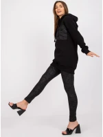 Dámská model 17251769 - FPrice Dámská model 17251769 - FPrice