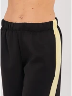 Komplet IT KMPL model 21954148 czarny - FPrice Komplet IT KMPL model 21954148 czarny - FPrice