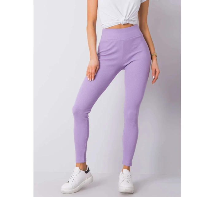 Legíny RV LG model 17416318 světle fialová - FPrice Legíny RV LG model 17416318 světle fialová - FPrice