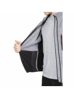 Pánská mikina model 21871542 - Trespass