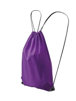 Energy model 20635217 - MALFINI, a.s. Energy model 20635217 - MALFINI, a.s.