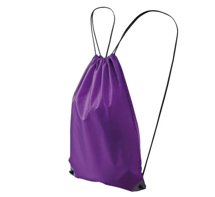 Energy model 20635217 - MALFINI, a.s. Energy model 20635217 - MALFINI, a.s.