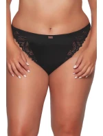 Brazílske nohavičky AV 2106/B - Ava