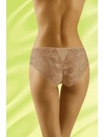 Dámske nohavičky DEVA Dámske nohavičky DEVA