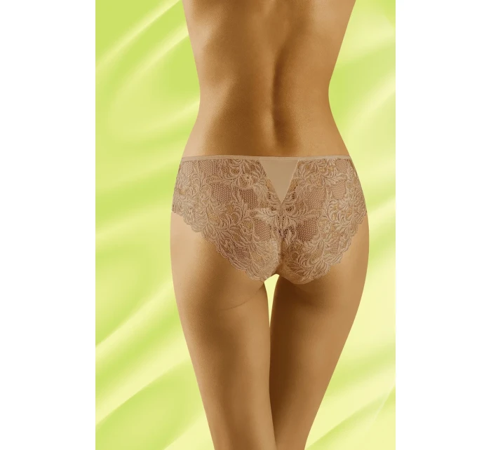 Dámske nohavičky DEVA Dámske nohavičky DEVA