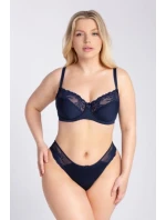 Dámská podprsenka model 18209085 - GATTA BODYWEAR