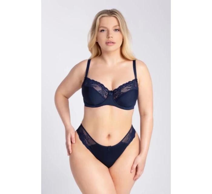 Dámská podprsenka model 18209085 - GATTA BODYWEAR