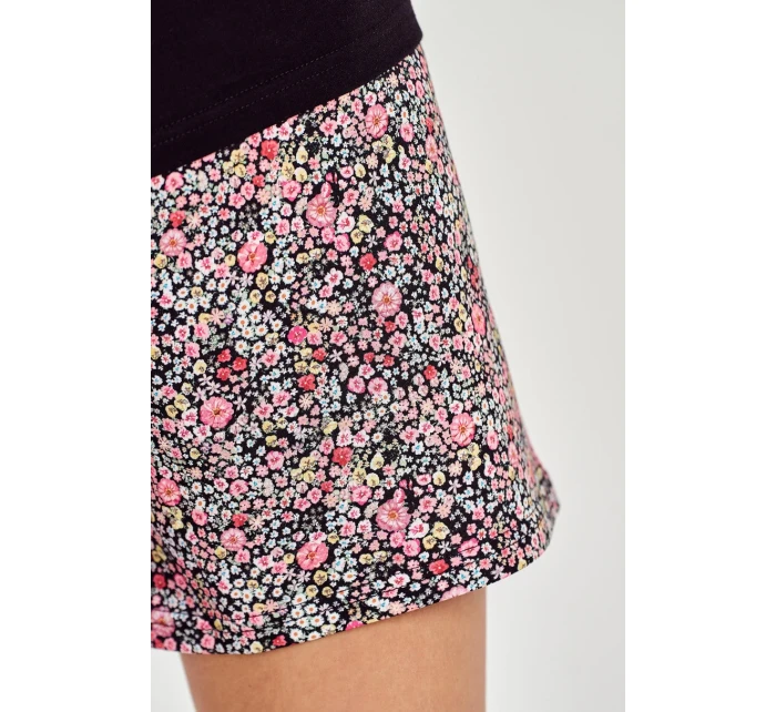 3096 DÁMSKE PYŽAMO LAUREL S-XL