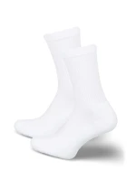 MULTISPORT hladké ponožky 0088