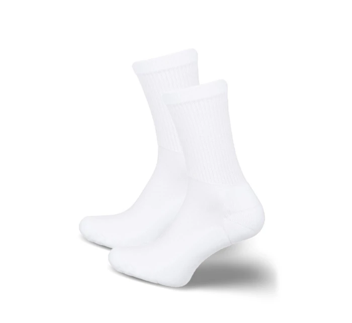 MULTISPORT hladké ponožky 0088