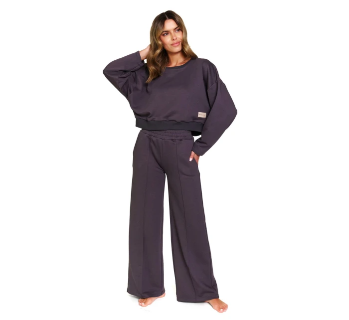 DÁMSKÉ BIG J/25 model 21284137 - DOCTOR NAP DÁMSKÉ BIG J/25 model 21284137 - DOCTOR NAP