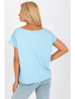 Blúzka model 168278 Fancy