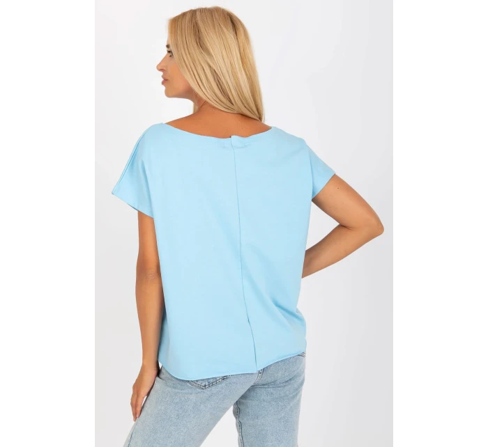 Blúzka model 168278 Fancy