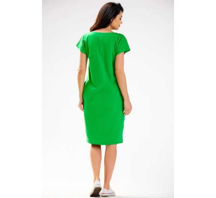 Denné šaty model 181252 Infinite You Denné šaty model 181252 Infinite You