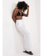 Dámske nohavice model 196925 Podúroveň