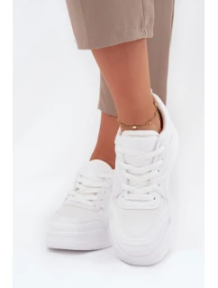 Športová obuv model 216483 Step in style